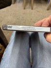 DVD Dirty Dozen/Kelly’s Heroes Double Feature Sealed  — photo 2