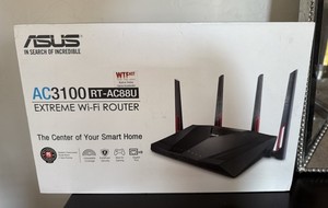 asus ac88u | eBay