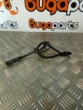 A20354502247 volante per