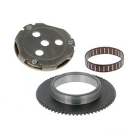 Anlasserfreilauf 13 Mm FüR Tauris Samba 50 2T Bj. 2008-2011