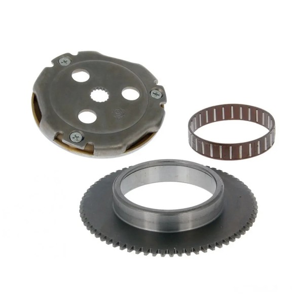 Anlasserfreilauf 13 Mm FüR Tauris Samba 50 2T Bj. 2008-2011-image