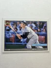2026 Topps Series 1 Mickey Mantle Base (RAW)