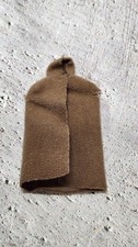 Luke Jedi Knight Cape for sale