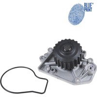 Blue Print ADH29130 Wasserpumpe FüR Honda CRX Integra Civic EH EG MB MC EJ EK