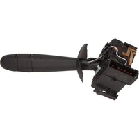 Maxgear 50-0161 Lenkstockschalter FüR Renault Opel Trafic Vivaro JL FL EL X83