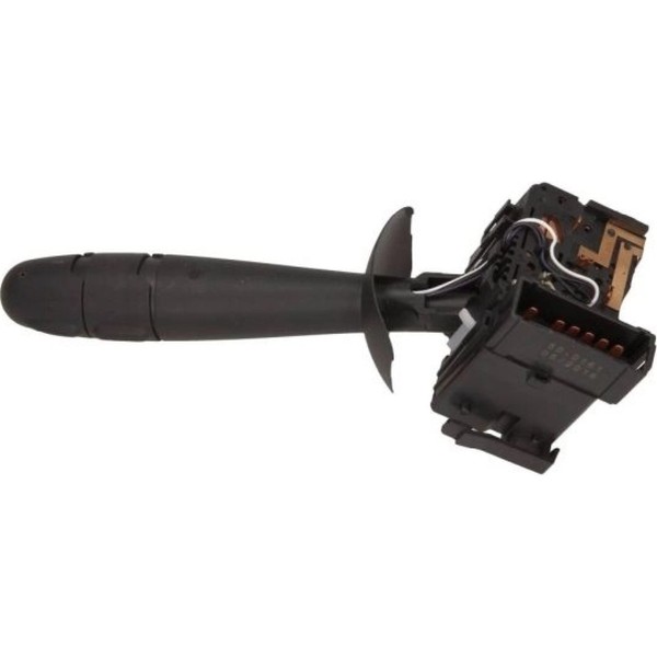 Maxgear 50-0161 Lenkstockschalter FüR Renault Opel Trafic Vivaro JL FL EL X83-image