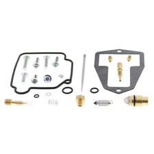 All Balls Carburetor Rebuild Kit 26-1496 Suzuki DR350 94-99 NO SHIP TO Cali