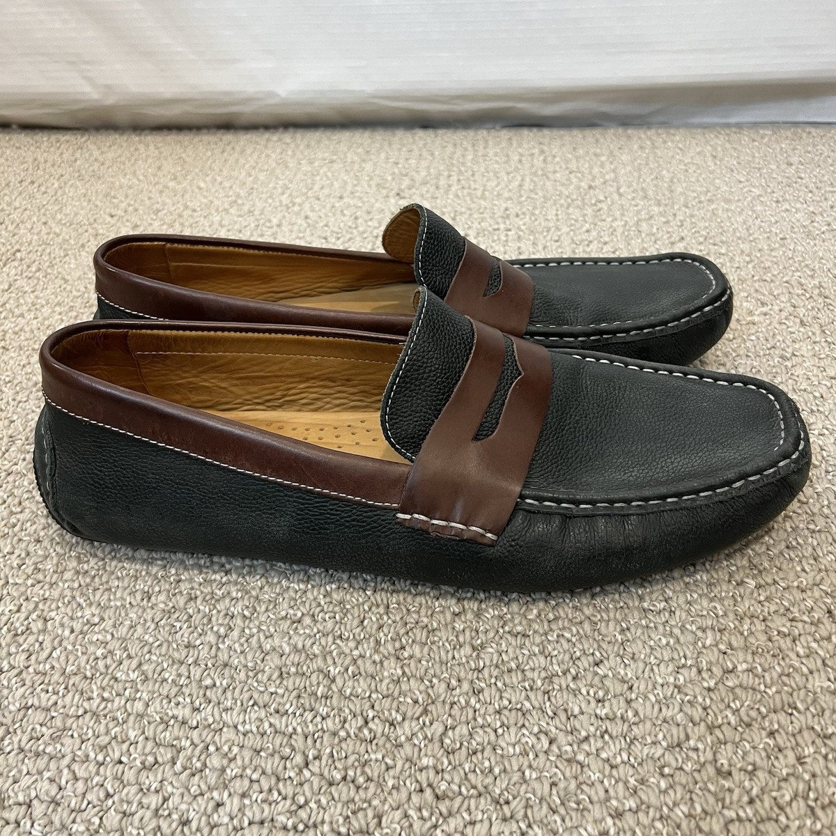 Mercanti Fiorentini Men