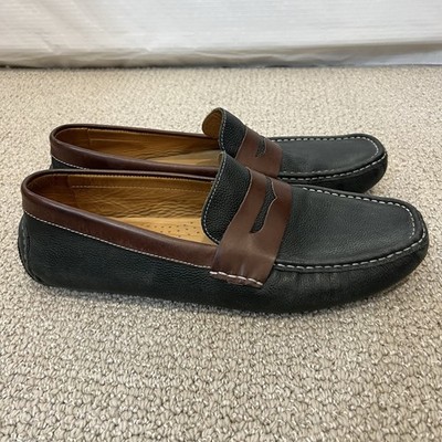 Mercanti Fiorentini Men display picture 3