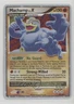 Machamp LV X Pokémon Diamond & Pearl Stormfront #98 2008