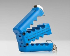 Jonard Tools - MS-446 - Mid Span Slit Ring Tool 9.1 mm-14.6mm