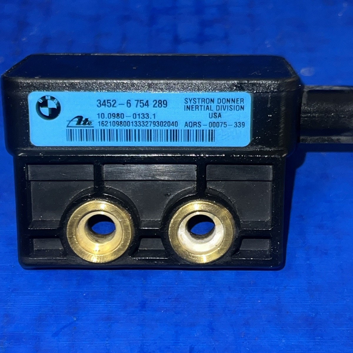 本A-38 18 ③④⑤ 51EBJ7h5BaL._UF350,350_QL80_.jpg