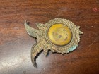 Vintage Fraternal Order Of Eagles Medallion Rare  — photo 5