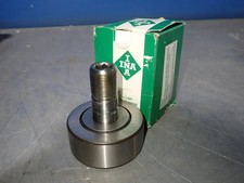 KR72-PP INA Cam Followers image