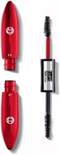 Image of L'Oréal Paris Pro XXL Mascara - 12 ml *Choose Your Style*