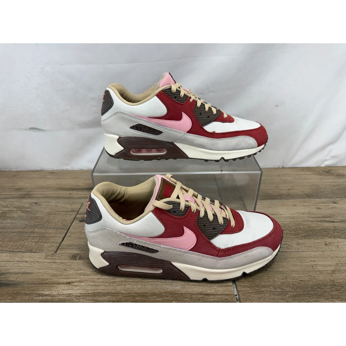Nike Air Max 90 NRG for Sale | Authenticity Guaranteed | eBay