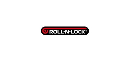 ROLL N LOCK RAILS ONLY FOR LG151M PART NUMBER: 111-151