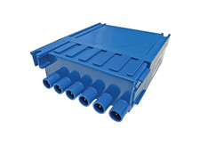 GE RI6S230 Re-ignition Module