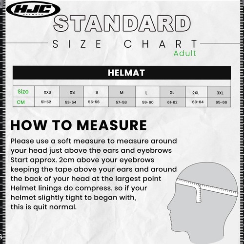 HJC RPHA 1 Binder Replica FIM Sports Motorcycle Motorbike Racing Track Helmet - Picture 2 of 7