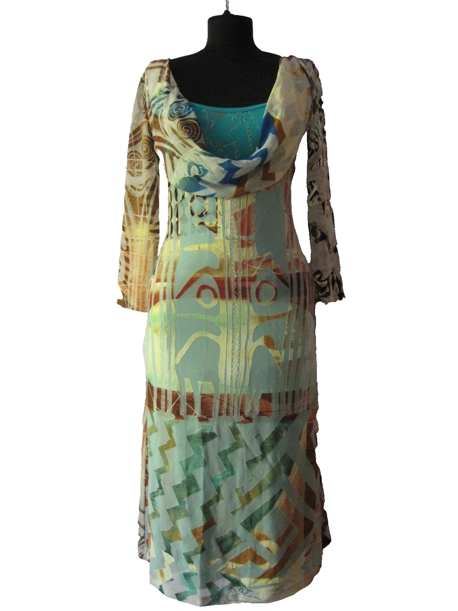 helen shivers green dress Willow Nursing Dress Ether / X-Small By Simple Wishes main image 1