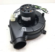 FASCO 7021-11544 Furnace Draft Inducer Motor X38040313060 115V used #MS147