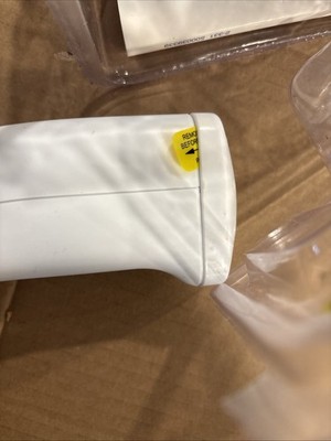 Reynolds Handi-Vac Hand Pump Vacuum Sealer, New Vacuum Only.