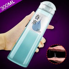 10OZ-Sex-Lube-Personal-Premium-Water-Based-Lubricant-Long-Lasting-Natural-Feel