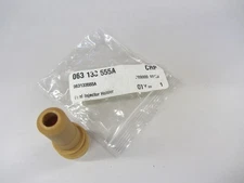 Volkswagen Audi Fuel Injector Holder, 063 133 555A , read notes