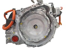 Boite de vitesse Toyota LEXUS