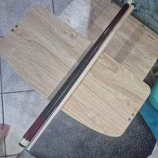 Pool Cue Stick Merry Widow