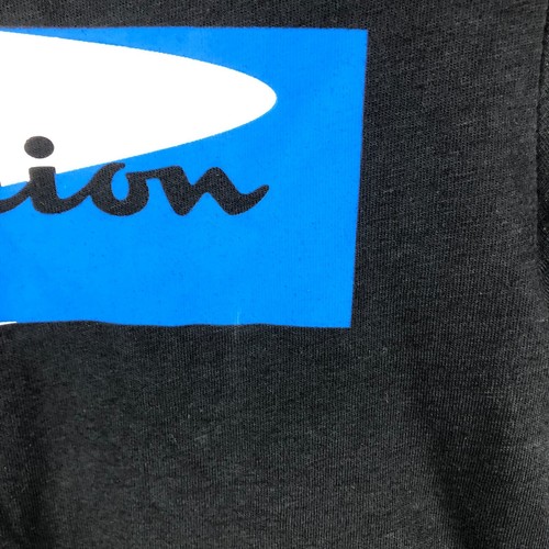 Champion Boys Graphic Tee & Shorts Set Black Blue Boys 7 - Picture 10 of 12