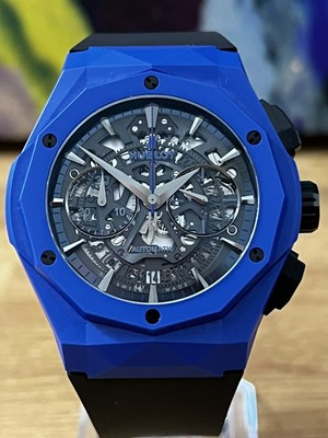 hublot 45