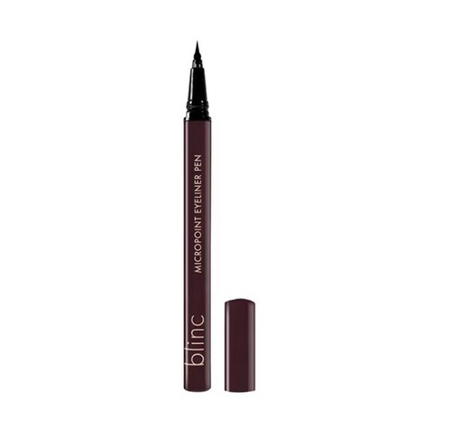 Blinc Micropoint Eye Liner - Picture 2 of 10