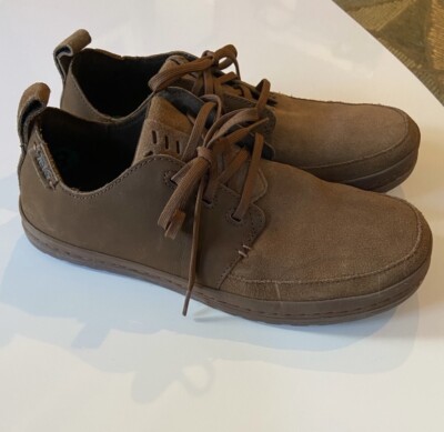 teva 1111766 | eBay display picture 3