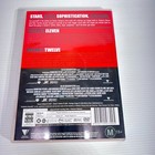 Foto 4 di 4