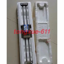 1pc for new VLS-256PW128B  Via FedEx or DHL