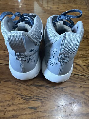 Nike zoom rize TB Wolf grey Buy Nike Zoom Rize 2 TB  main image 4