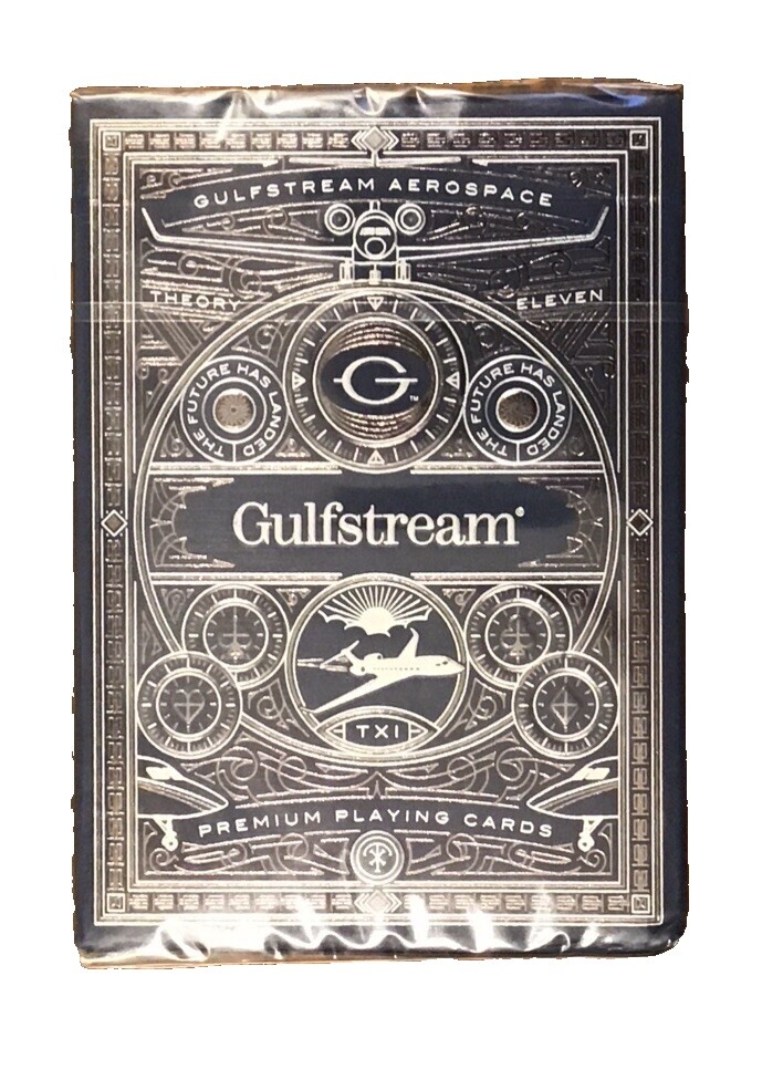 Gulfstream | eBay
