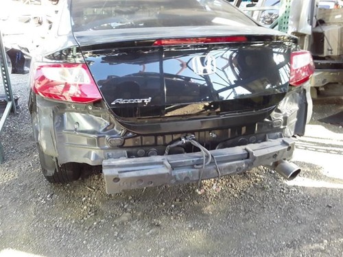 Anti-Lock Brake MODULE Coupe CVT Fits 15 ACCORD (P/N 57110-T3L-A22) 322664 - Imagen 6 de 12