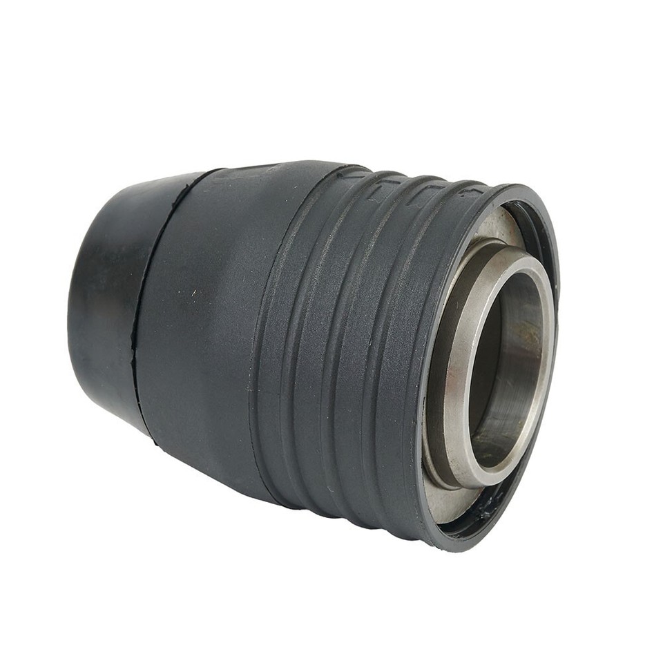 Hammer Drill Chuck Assembly For GBH4DFE GBH4DSC GBH30 Electric Hammer