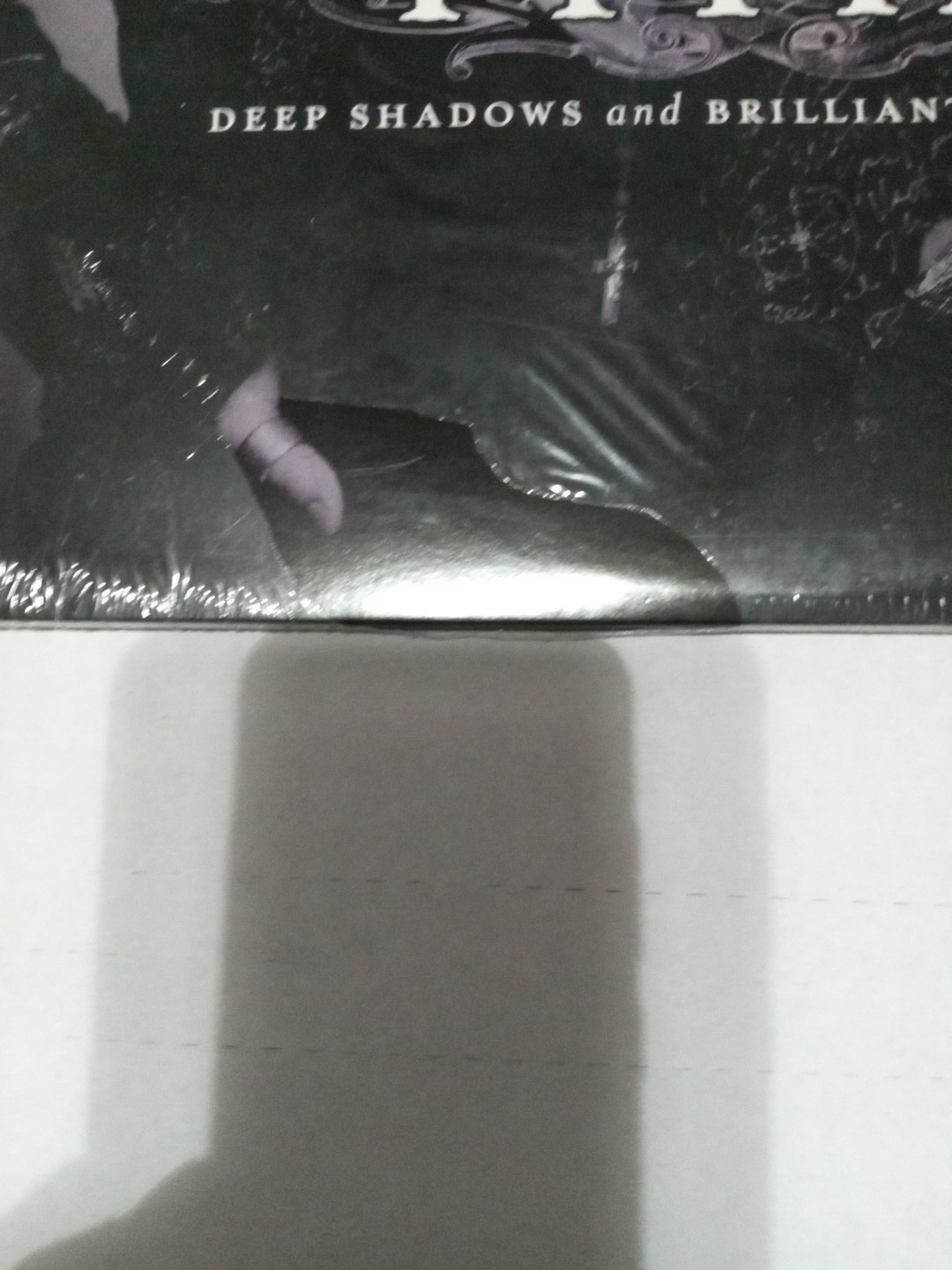 Picture 3 of 4