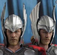 Thor Helmet 18 Gauge Mild Steel Ragnarok Movie Helmet With Stand Maximus best