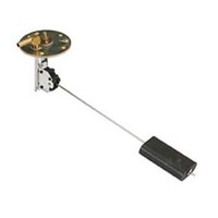 Moeller 035724-10 Diesel Electric Sending Unit With Return on sale Moeller 035724-10 Diesel Electric Sending Unit With Return on sale