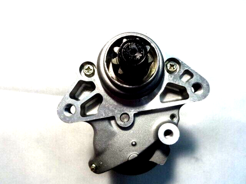 Lexus GX470.LX470.Toyota 4Runner.Land Cruiser.Sequoia.Tundra.1998-2009. V8/4.7L. - Picture 10 of 14