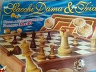 Foto 4 di 4