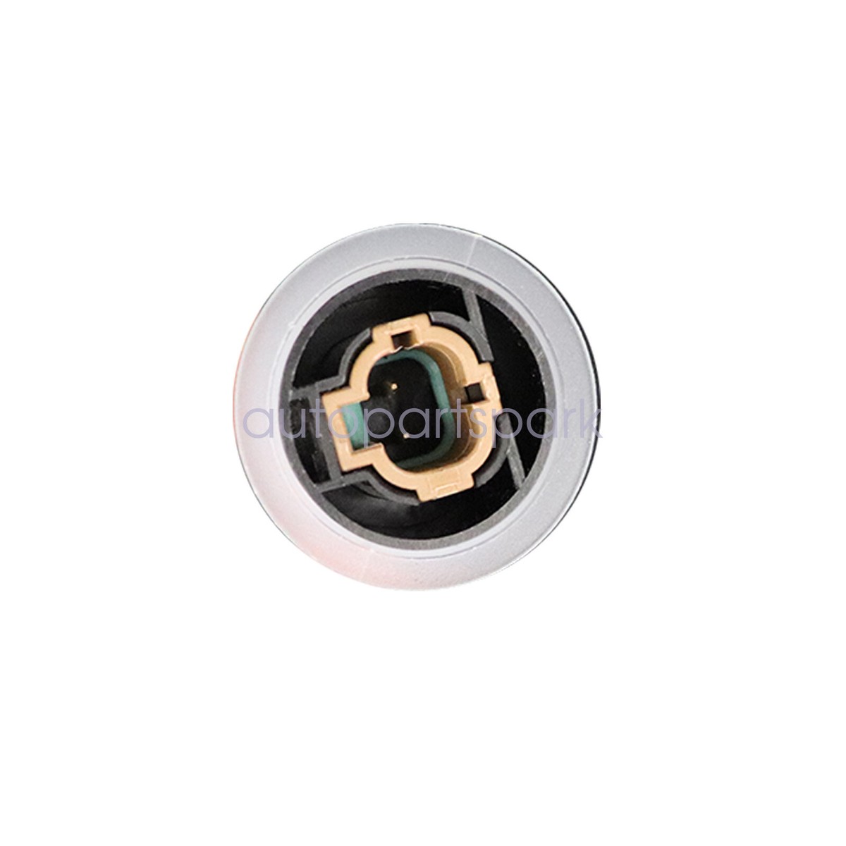 Washer Sensor Sudi Car Wiper Washer Level Sensor Replacement