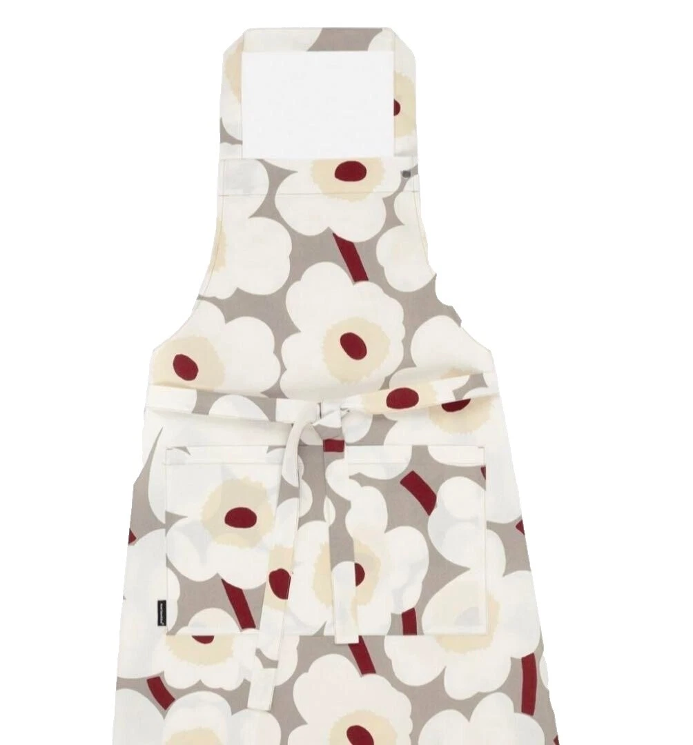 Marimekko Suministros de cocina, comedor y Bar