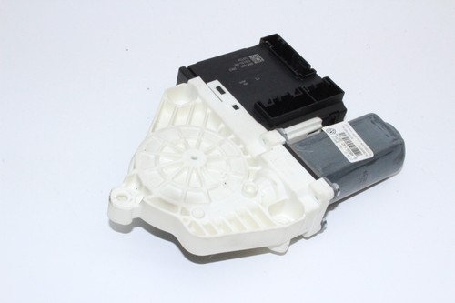 VW CC 358 2.0 TDI Fensterhebermotor vorne links 3C8959702 2.00 Diesel 17909826