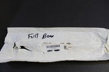 NEW GENUINE HARLEY DAVIDSON  CHROME SHIFTER ROD OEM # 33719-79B
