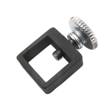 1SET STITCH REGULATOR WITH ADJUSTING SCREW FOR SINGER 29K Class Leather Sewing